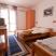 Apartmani Đurić, Privatunterkunft im Ort Rafailovići, Montenegro